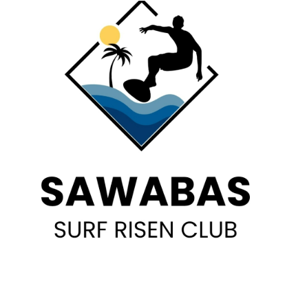 Sawabas Surf Risen Club